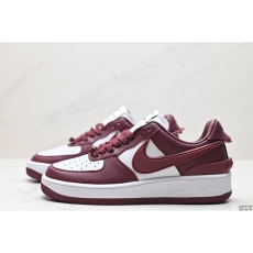 Nike Air Force 1 Shoes